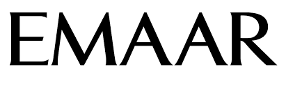 Emaar Properties
