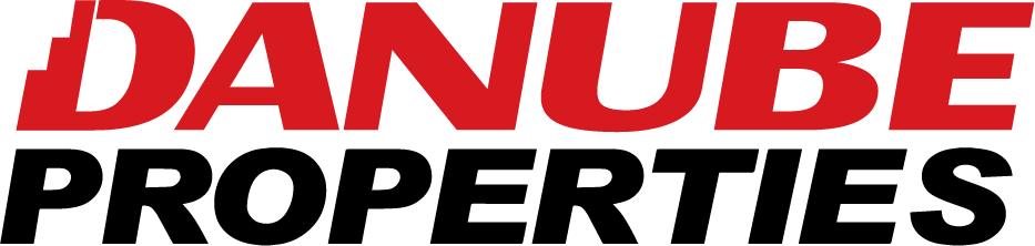 Danube