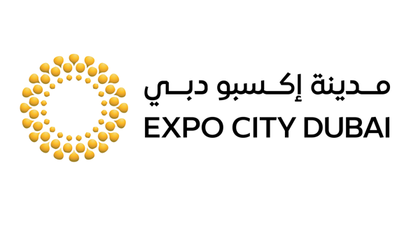 Expo City