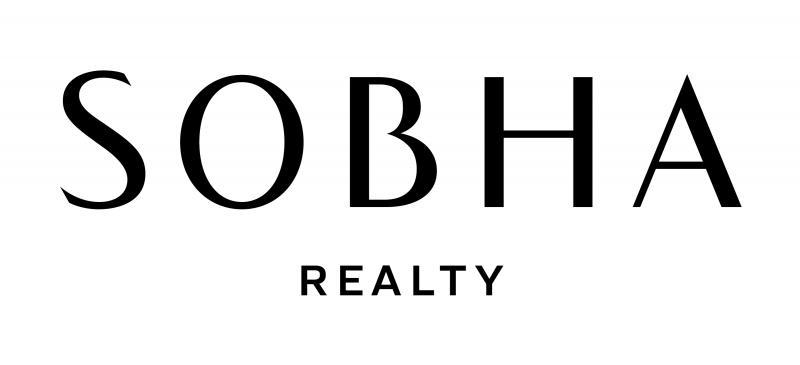 Sobha